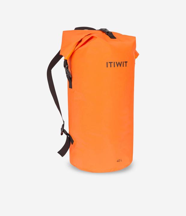 Immagine prodotto Itiwit DUFFEL 40 (40 l)