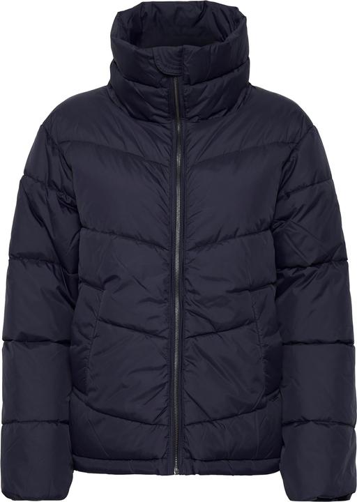 Peacoat (193920)
