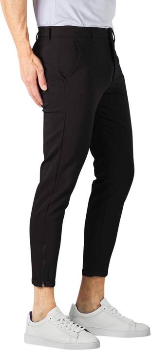 Produktbild Gabba Pisa Small Dot Pants Regular black (L)