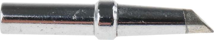 Immagine prodotto Weller Erem Tip Et-Gw (Punta di saldatura)