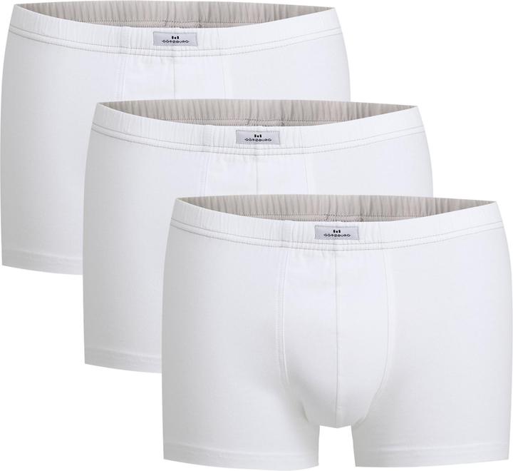 Bianco
