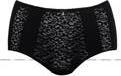 Actual product image Gorteks Slip Marilyn (36)