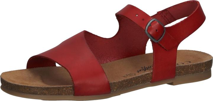 Cosmos Comfort Sandalen