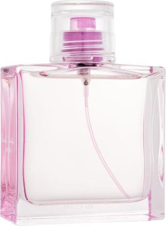 Produktbild Paul Smith Parfum (Eau de Parfum, 100 ml)
