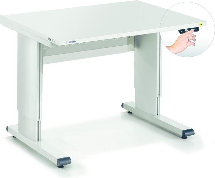 Treston Work table series WB