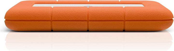 Produktbild LaCie Rugged Mini (5 TB)