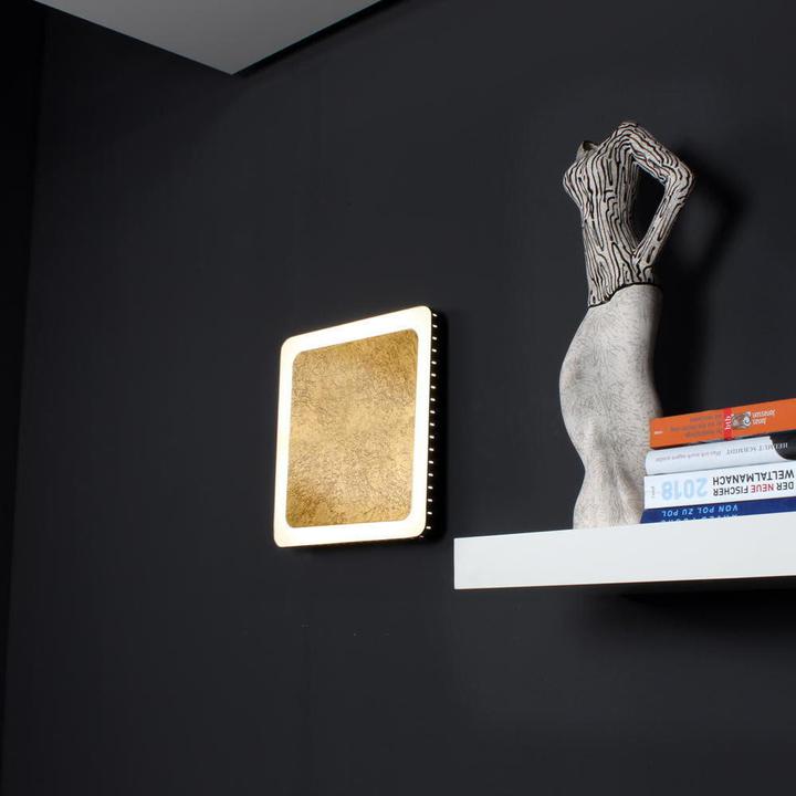 Image du produit Luce ambiente Design Solaris (885 lm)