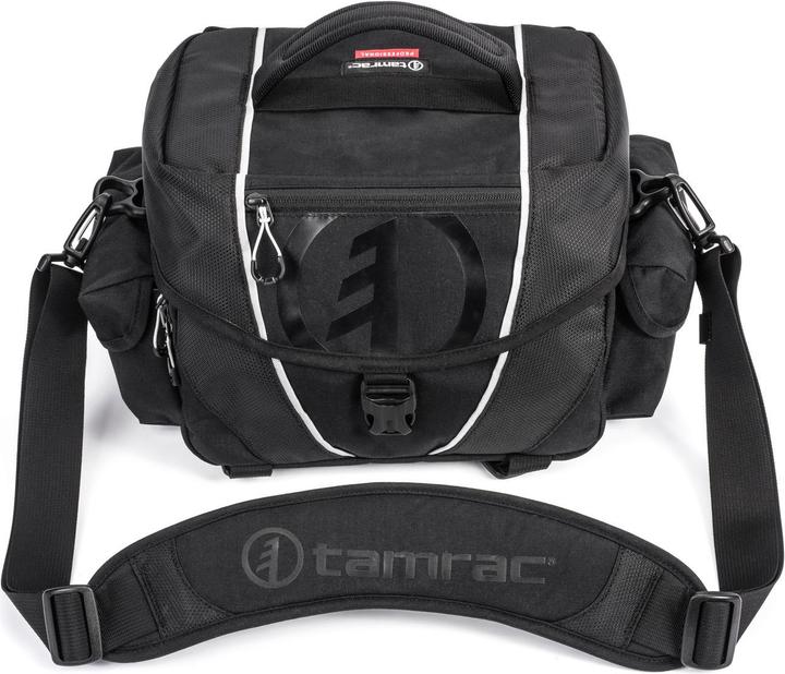 Produktbild Tamrac Stratus 6 (Kamera Schultertasche)