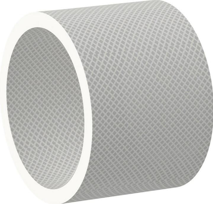 Boneco Mat AW200 (1 x)