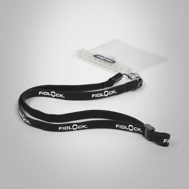 Produktbild Fidlock Dry Bag Mini 100x70 mm