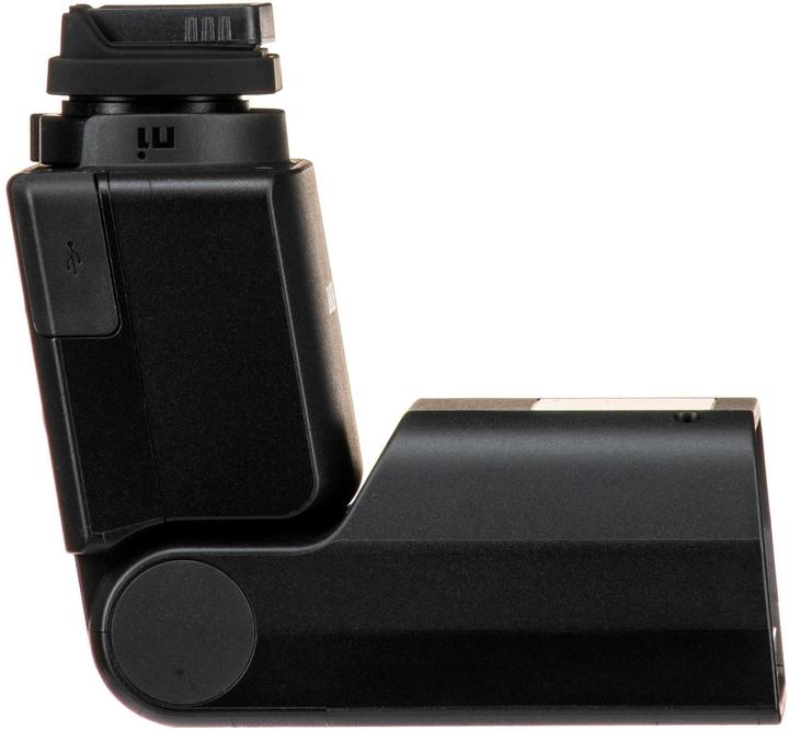 Image du produit Sony HVL F28RM (Flash à monter, Sony)