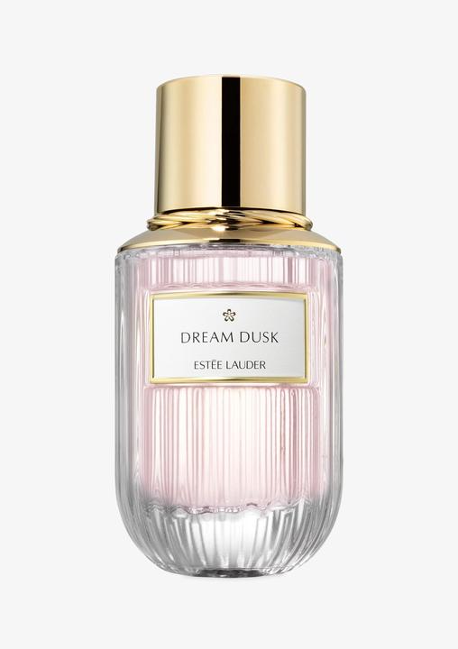 Produktbild Estée Lauder Dream Dusk (Eau de Parfum, 100 ml)