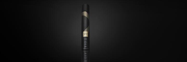 Produktbild ghd Final Fix (400 ml)