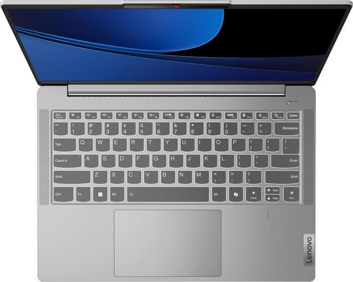 Image du produit Lenovo IdeaPad Slim 5 (16", Intel Core Ultra 7 155H, 32 Go, 1000 Go, DE)