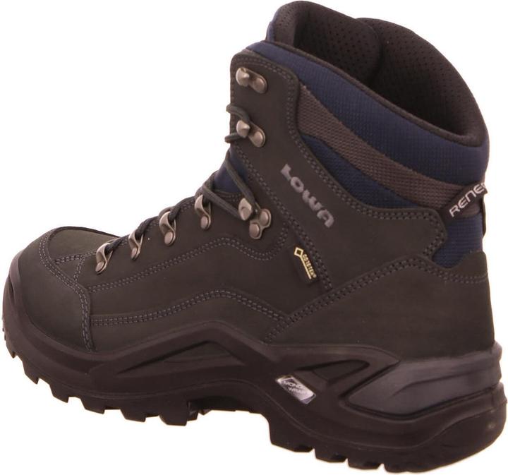 Image du produit Lowa Renegade Mid Gore-Tex® (41.5)