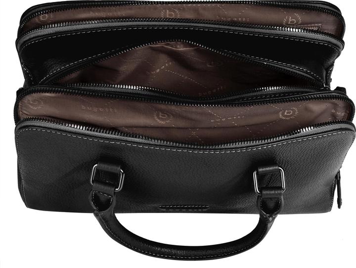 Actual product image Bugatti Handtasche ELSA