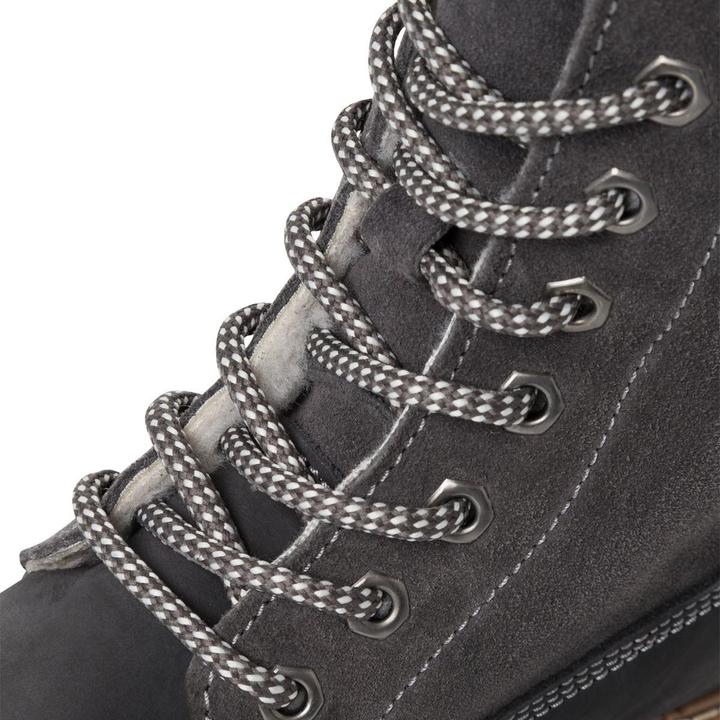 Produktbild Tamaris Stiefelette (37)