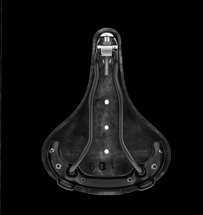 Image du produit Brooks England Norme B17 S
