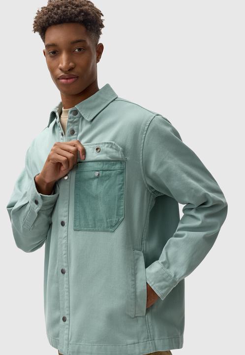 Immagine prodotto Ragwear Garwend (S)