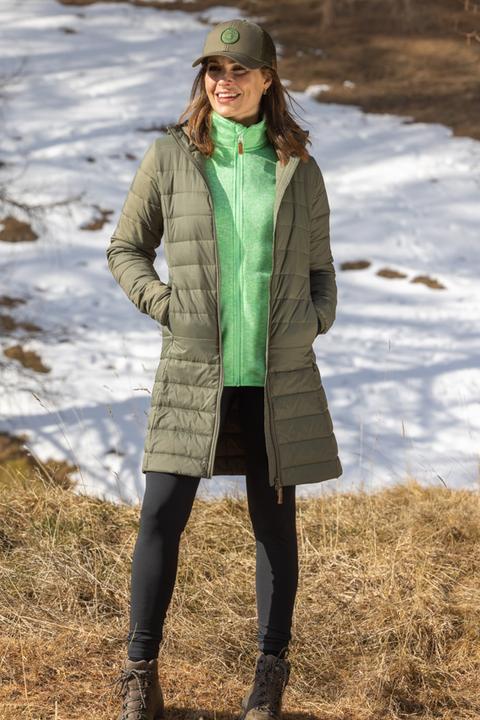 Produktbild Rukka Abby Damen Tech Hose (46)
