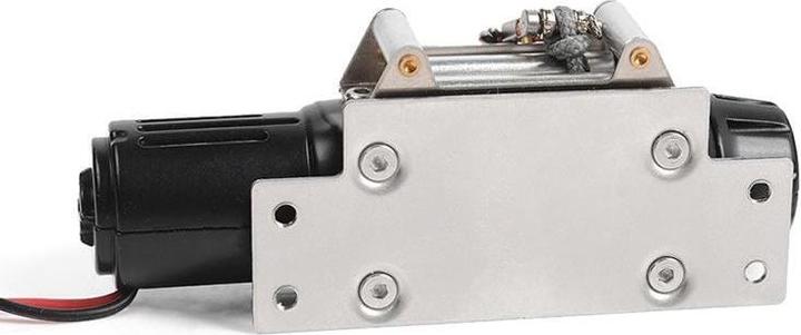 Image du produit Rc4Wd Modèle de treuil Warn 9.5cti-s 1:10