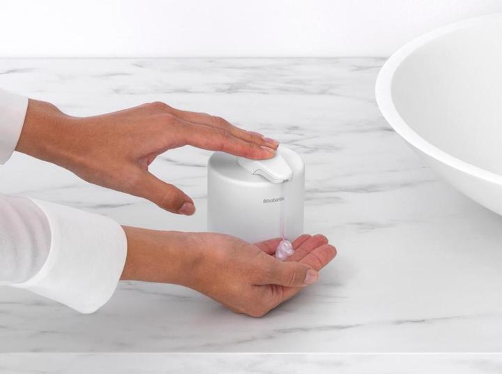 Produktbild Brabantia Mindset