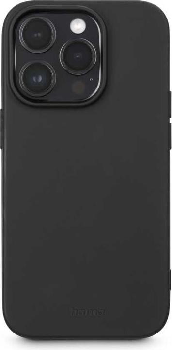 Immagine prodotto Hama Sensazione fantastica (Apple iPhone 14 Pro)