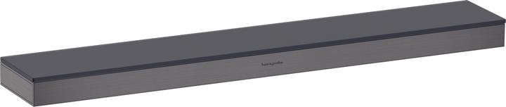 hansgrohe Rainfinity Ablage 500, 26844