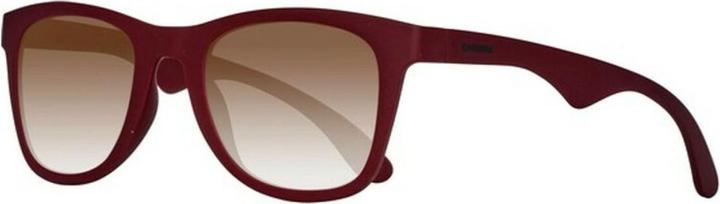 Produktbild Carrera Herrensonnenbrille CA 6000/ST 51KVL/LC Ø 50 mm