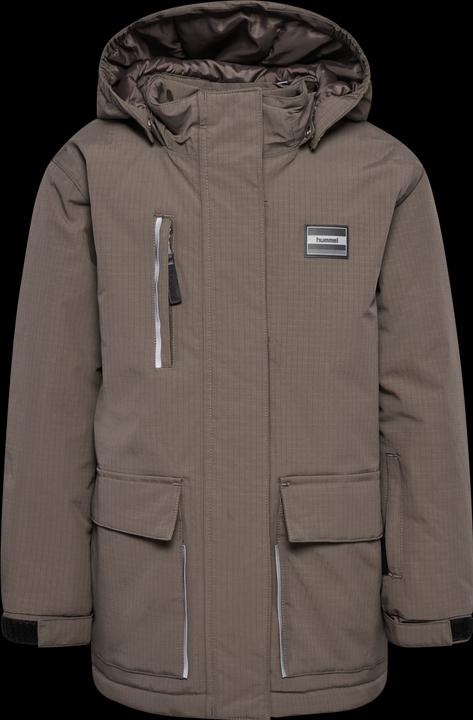 Immagine prodotto hummel hmlBOB GIACCA TEX (122)