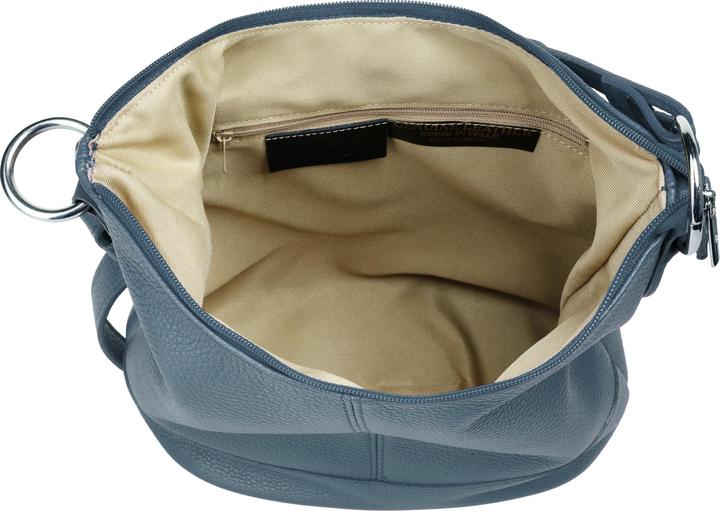 Actual product image Cluty Umhängetasche