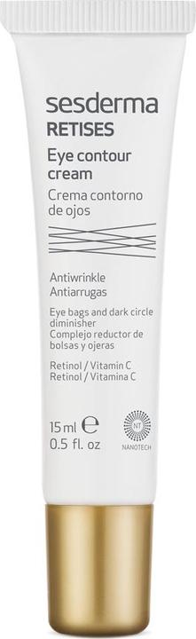 Sesderma Retises (Fluid, 15 ml)