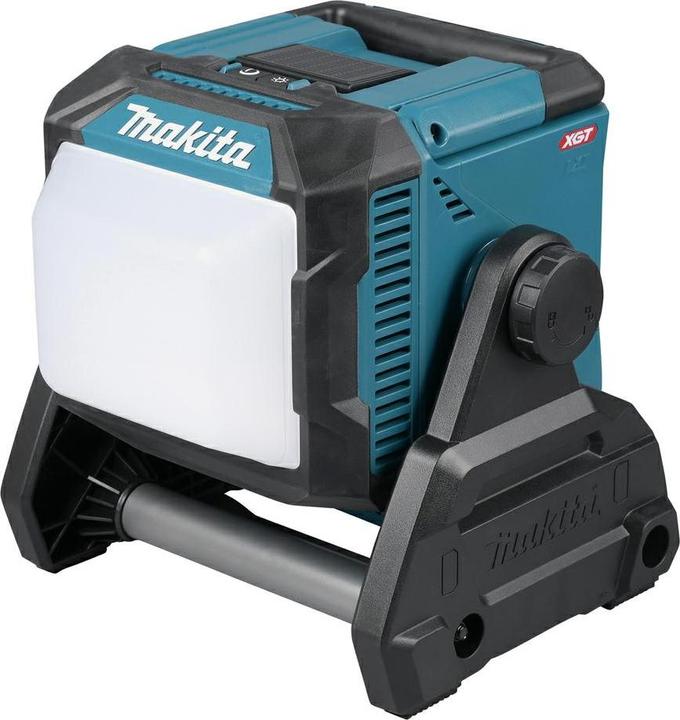 Immagine prodotto Makita ML005GX Faretto LED ricaricabile XGT e LXT. 3600 Lumen (3600 lm)