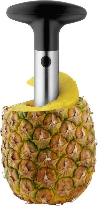 Actual product image WMF Gourmet