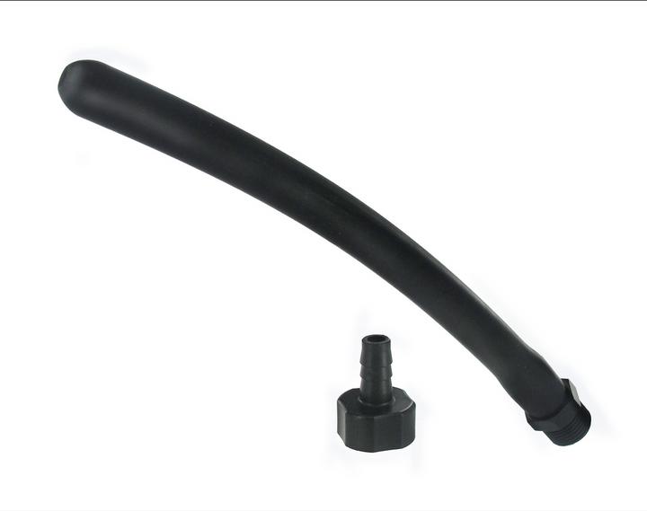 XR Brands Comfort Nozzle