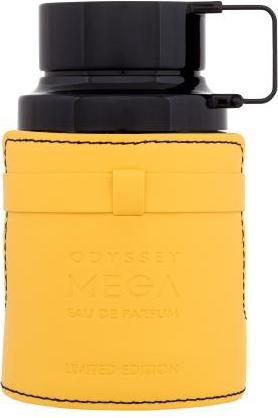 Produktbild Armaf Odyssey Mega (Eau de Parfum, 100 ml)