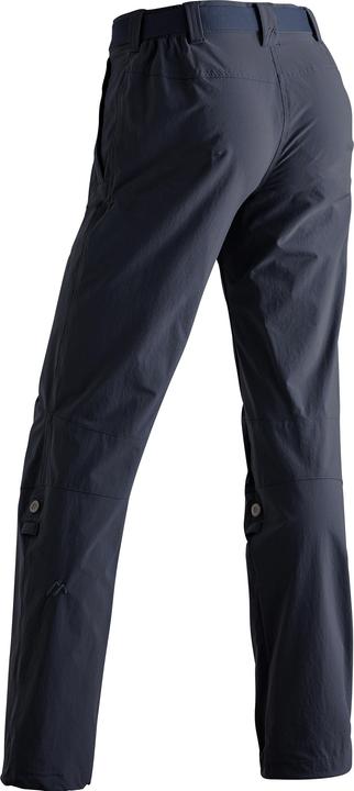 Image du produit Maier Sports Lulaka (S)