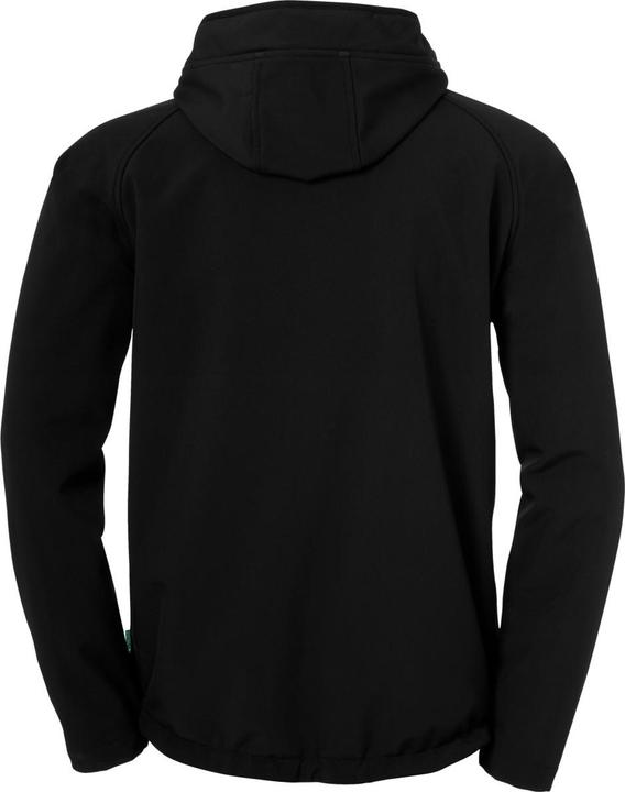 Immagine prodotto Uhlsport Essential (L)