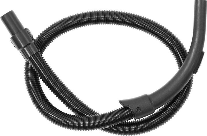 Produktbild Grafner Hepa-Beutel-Staubsauger 700 Watt mit Metallsaugrohr