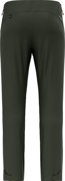 Produktbild Salewa Puez Powertex Hybrid Hose Herren (L)