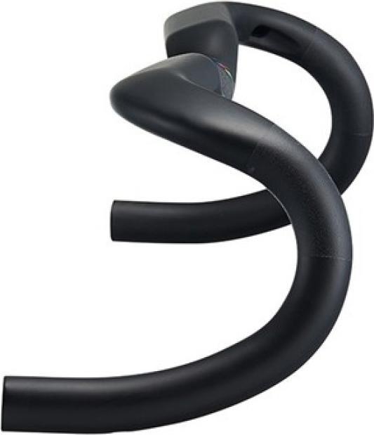Produktbild Ritchey WCS Ergomax Carbon (400 mm)