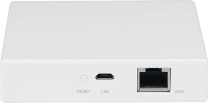 Immagine prodotto Neo Gateway intelligente ZigBee Matter NAS-ZW06WM TUYA