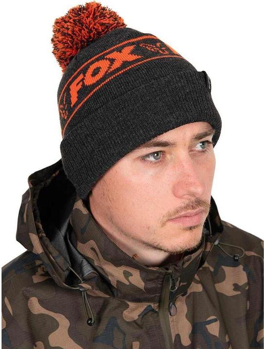 Immagine prodotto Fox Collection