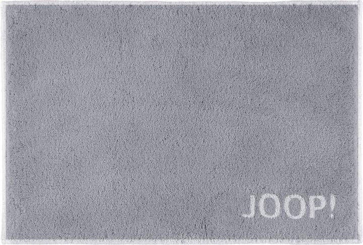 Image du produit Joop! Living Classic (50 x 60 cm)