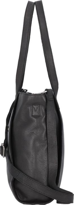 Image du produit Cowboysbag Bramhall Shopper Sac en cuir 36 cm (13 l)