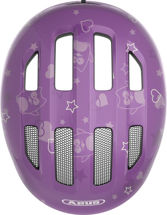 Produktbild Abus Smiley 3.0 (50 - 55 cm)