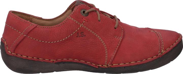 Immagine prodotto Josef Seibel Scarpe basse (41)