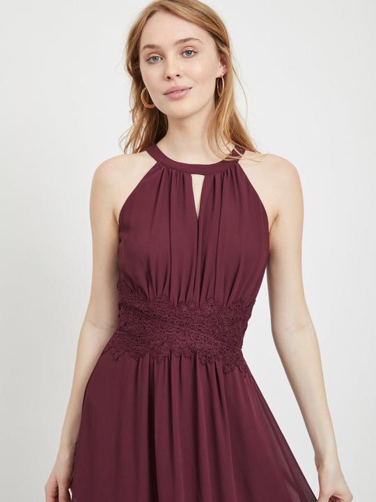 Produktbild Vila Maxikleid (40)