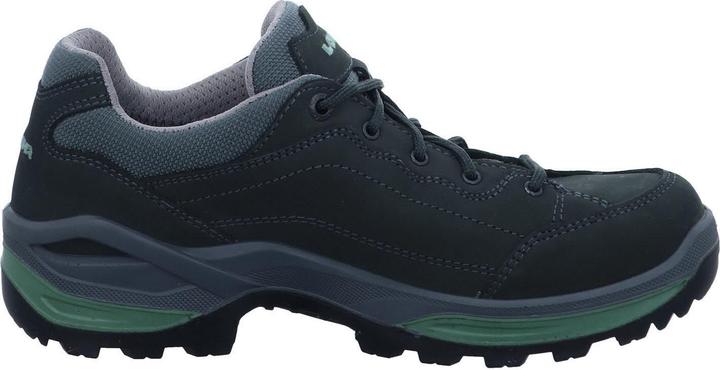 Produktbild Lowa Renegade GTX LO (41)