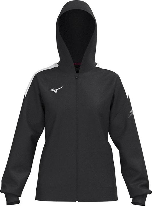 Mizuno MZNRB Track Jacket Damen